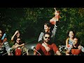 Rock and Bro Whatsapp Status - Janatha Garage Video Songs