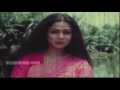Atha Poovum Nulli| Malayalam Movie Song|   Punnaram Cholli Cholli |K J Yesudas, K. S. Chithra