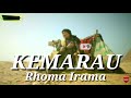 KEMARAU. RHOMA IRAMA ( lirik )