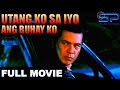 UTANG KO SA IYO ANG BUHAY KO | Full Movie | Action w/ Ace Vergel