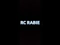 SIMSANG WARI- JJ//RC Rabie Chekam //Mc Static//