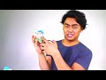 Trying Weird Kitchen Gadgets You Never Knew About