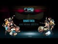 APO Hiking Society - Bawat Bata (Audio) ♪ | RPG Metanoia The Album