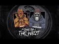 [2G22] SONG FOR THE WEST - ACY FT TORAI9