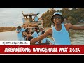 Dj B TheSpinDokta Best ArbantoneDancehall Mix 2024 -Ybw,LilMaina,GodyTennor,TipsyGee,Maandy,Tiktoker