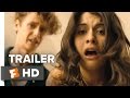 Viral Official Trailer 1 (2016) - Analeigh Tipton Movie
