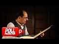 İbrahim Kalın - Sen Benimsin Ben Seninim - (Official Video)