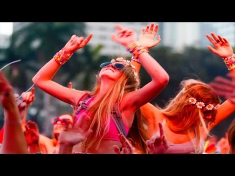 Download Electro House 2016 Best Festival Party Video Mix | New EDM Dance Charts Songs | Club Music Remix free