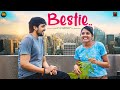 Bestie New Telugu Shortfilm 2024 with English Subtitles | Chudu mawa | Sravani Setti