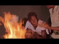 Baba Harare - The Reason Why Dzemurara(official video) NAXO Films  2018
