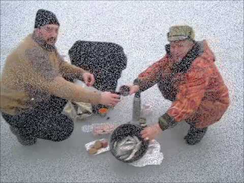 рыбалка в череповецком районе запрещена рыбалка в череповецком районе запрещена