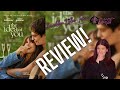 The Idea of You: A Book Reader Reacts | Prime Video Movie Review