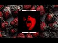 Em iu - Andree Right Hand ft. Wxrdie x Bình Gold x 2pillz「Cukak Remix」/ Audio Lyrics Video