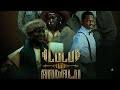 LULU DA ANDALU Episode 18 Season 2  with English subtitles - Latest Nigerian Series Film
