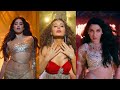 Do Ghoont Hot Song | Hotest Bollywood Mega Tribute Ever 2023