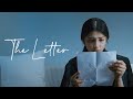 3 (Moonu) The Letter | HQ Background Music