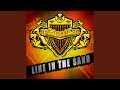 WWE: Line in the Sand (Evolution)