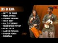 Best Of Kaka | Kaka New Songs | Kaka All Songs | New Punjabi songs 2023 #kaka
