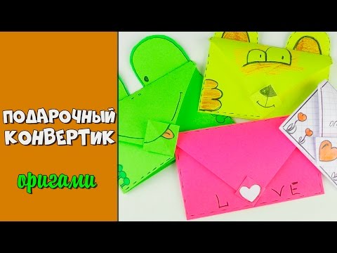 НДФЛ 2017: расчет налога, вычеты, декларация 3 НДФЛ Журнал МозгоЧины