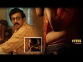 Ester Noronha And Aadukalam Naren Telugu Movie Ultimate Interesting Scene | Kotha Cinemalu