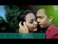 Nokhayung | Official Music Video | Tanushree | Alexander | Sarat Reang