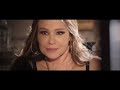 "Mokhlisa" Official Video Clip - Carole Samaha / فيديو كليب " مخلصة" - كارول سماحة