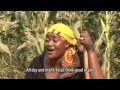 Upendo Nkone - Omba, Yesu Anasikia OFFICIAL VIDEO