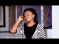 Martha Mwaipaja  - OMBI LANGU KWA MUNGU (Officia Video)