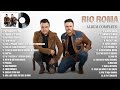 Rio Roma Mix Exitos 2023 - Grandes Exitos De Rio Roma - Las Mejores Canciones De Rio Roma