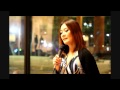 Download Ma mimiss kita teresa cover