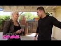 Maryse brings The Miz to check out a home for sale: Total Divas Preview Clip, Nov. 30, 2016