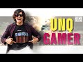 🔴LIVE Unq Gamer | Pubg Mobile Punju VS Petta | Live Stream #2443