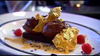 MasterChef Australia S03E81