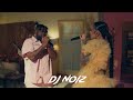 DJ Noiz - My Worst Candy Kisses ft. Amanda Perez, Pink Sweat$, Kehlani