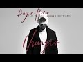 Bayu Risa - Changes Feat. Iwa K, Ras Muhammad and Joseph Saryuf (Official Music Video)