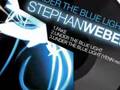 Stephan Weber - Under The Blue Light