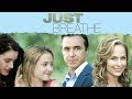 Just Breathe - Full Movie