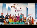 Aaicha Sohala | Ekveera Aai Song 2019 | Mukesh Upadhye,Shakamabhari |Pravin koli , Yogita Koli