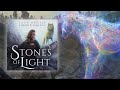 Threadlight, Book 2 - Stones of Light, a Full Epic Fantasy Audiobook