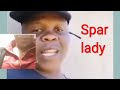 spar lady full video ezijabulisa ngocansi . eThekwini Tv