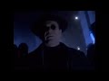Smooth criminal full movie (Michael Jackson s moonwalker)