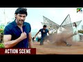 Sreenu - Best Fight Scene | Alludu Adhurs | Bellamkonda Srinivas, Sonu Sood, Prakash Raj