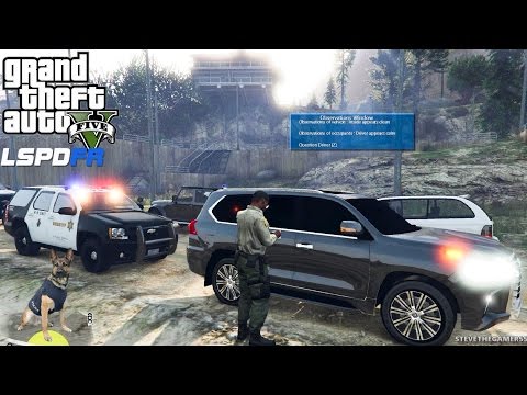gta 5 pc mods lspdfr gta 5 pc mods lspdfr