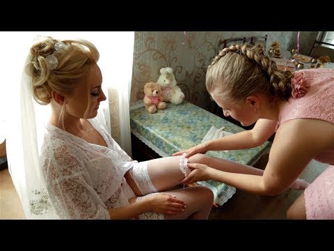 110 Порно видео невеста на троих