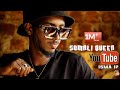 ISMA IP - Somali Queen (Official Music Video)(prod by Kishmilbeats)