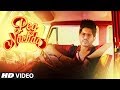 Peg Nachda (Full Song) Jass Bajwa | Prit | Navu Lehliwala | Latest Punjabi Songs 2019