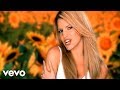 Jessica Simpson - I Wanna Love You Forever (Video)