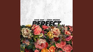 Perfect