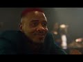 Alikiba Mvumo Wa Radi (Official Video)