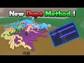 New Dupe Method ! ( Free ) Lumber Tycoon 2 Script | ROBLOX